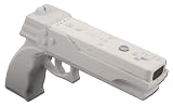 Wii Shooting Gun - 