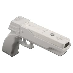 Wii Shooting Gun