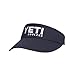 YETI Traditional Trucker Hat