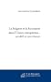 La Bulgarie et la Roumanie dans l'Union europ�enne : un d�fi et une chance
