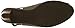 Bella Vita Women's Liset Platform Pump