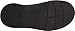 Drew Shoe Men's Max