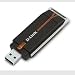 Electronics : D-Link Wireless G USB Adapter