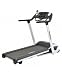 Reebok T3.2 Treadmill
