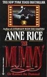 The Mummy