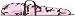 Allen Pink Camo Shotgun Case 50"