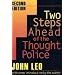 Two Steps ahead of the Thought Police