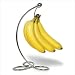 Spectrum Italio Banana Holder
