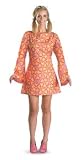 31nrPq96rkL. SL160  A Character Costume to Light up Halloween Parties