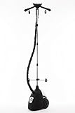 EAN 3707346018177 product image for T8S Garment Steamer | upcitemdb.com