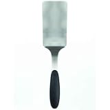 OXO SSサービングターナー