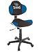 Tennessee Titans Task Chair