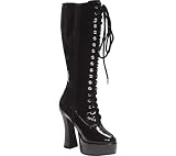 Penthouse/Ellie Shoes