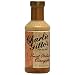 Gourmet Food : Charlie Gitto's Sweet Italian Vinaigrette