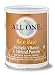All One Multi Vitamin & Mineral Powder, Rice Base, 15.9 oz.