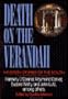 Death on the Verandah