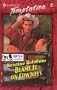 Boots N Beauties series / Blame it on Cowboys , Blame it on Babies (Boots N Beauties, Volume 1-2)