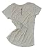 Black Diamond Buttercam Tee - Klettershirt