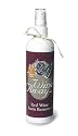 Oenophilia Wine Away Stain Remover