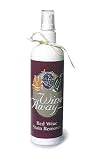 Wine Away - 12 Ounces by Oenophilia
