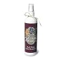 Oenophilia Wine Away Stain Remover