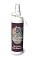 Oenophilia Wine Away Stain Remover