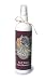 Wine Away Stain Remover in Plastic Canister (12fl.oz)