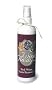 Wine Away - 12 Ounces by Oenophilia Wine Away - 12 Ounces by Oenophilia