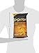 Popchips Cheddar Sour Cream Potato Chips, 3.5 Ounce