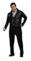 Indiana Jones and the Kingdom of the Crystal Skull Adult Deluxe Mutt Jacket, Adult One Size