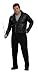 Search : Indiana Jones and the Kingdom of the Crystal Skull Adult Deluxe Mutt Jacket