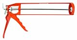 Red Devil 3987 1 Quart Skeleton Caulk Gun