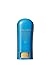Shiseido Unisex SPF 37 UV Protective Stick Foundation, Ochre, 0.31 Ounce