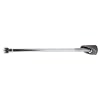 Origin8 Expander Wedge & Bolt - M8 x 150 x 22.2w
