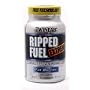 Ripped Fuel Extreme-Twinlab Clinically Proven Weightloss, 180c (3 Pack)
