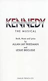 Kennedy : a musical celebration
