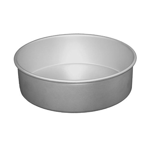 Fat Daddios 2 Inch Cake Pan