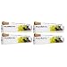 Corkcicle 5060C Wine Chiller 4 Pack - This Multi-Pak comes with 4 individually packaged units ready