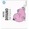Mister Divano