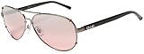 D&G Dolce & Gabbana DD6047 Aviator Sunglasses