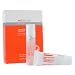 MD Skincare Serious Lip Treatment Step 1: 0.27oz; Step 2: 0.27 fl oz.