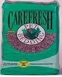 Carefresh Ultra Pet Bedding, 30 Liter
