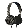Grado SR80i Headphones