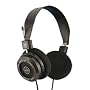 Grado SR80i Headphones by Grado