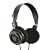 Grado Prestige Series SR80i Stereo Headphone