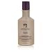 Pureology Antifade Complex Nano Works Shampoo 2.0 oz (Travel Size)