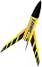 Estes 220 Swift Mini-Engine Rocket