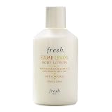 Fresh Body Lotion 10 fl oz (300 ml)