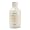 Fresh Sugar Body Lotion, Lemon 10 fl oz (300 ml)