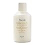 Fresh Body Lotion 10 fl oz (300 ml)
